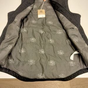 Patagonia Mens Vest
